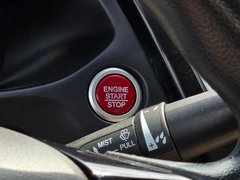 Used 2015 Honda Civic EX image 23