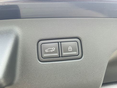 New 2026 Hyundai Palisade XRT Pro image 14