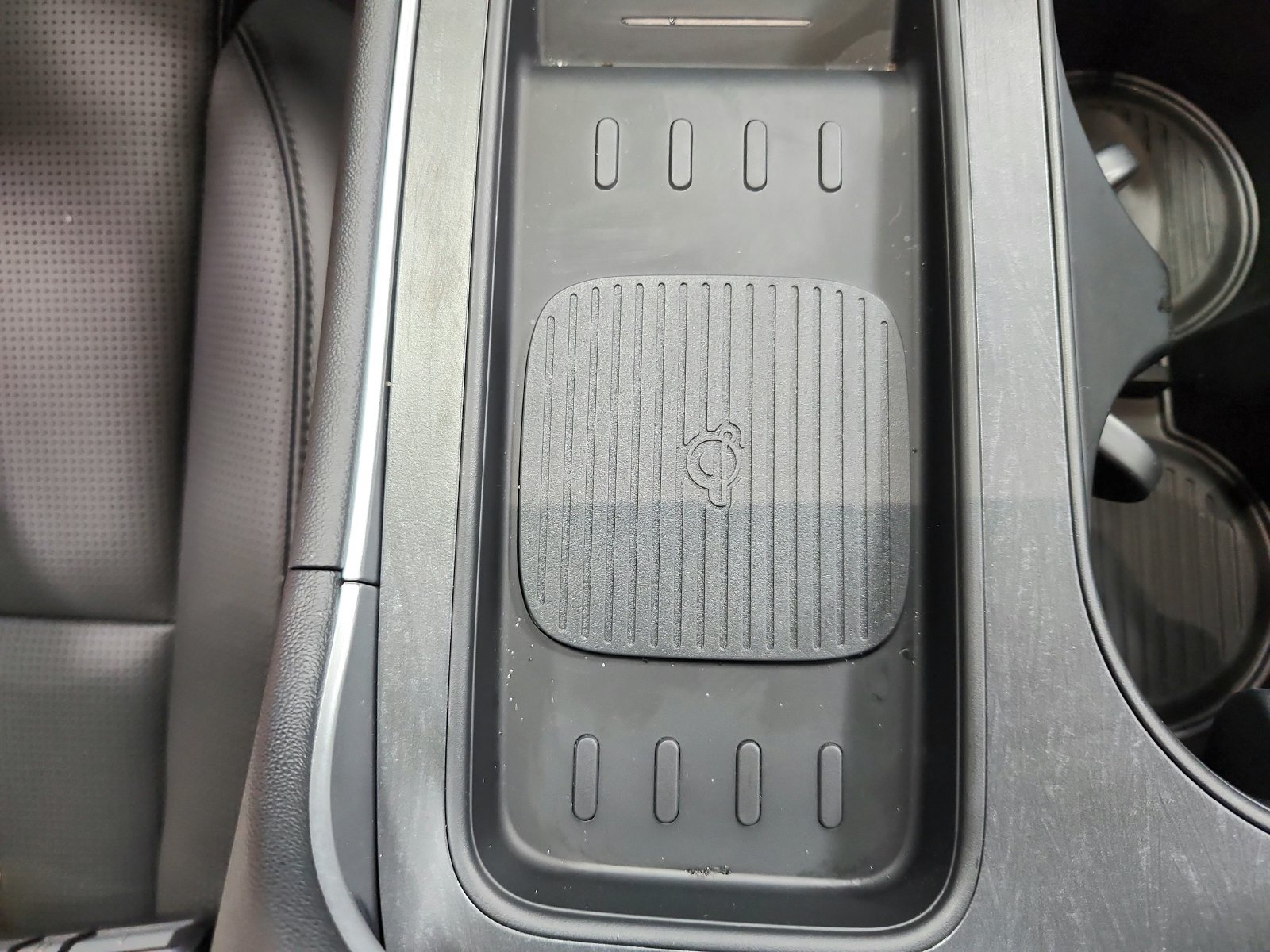 Used 2026 Hyundai Palisade SEL FWD image 34
