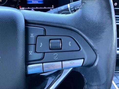 Used 2023 Cadillac Escalade Sport image 43