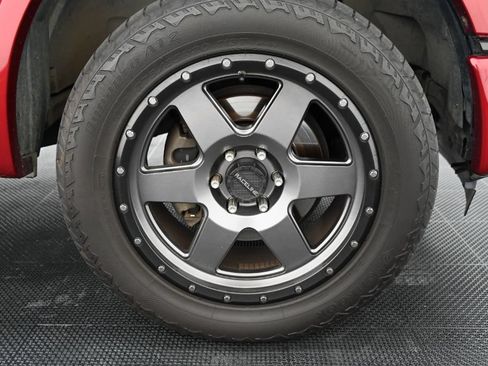 Used 2015 Ford F150 XLT w/ Equipment Group 301A Mid AWD/4WD image 42