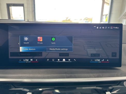 New 2026 BMW X5 xDrive50e image 28