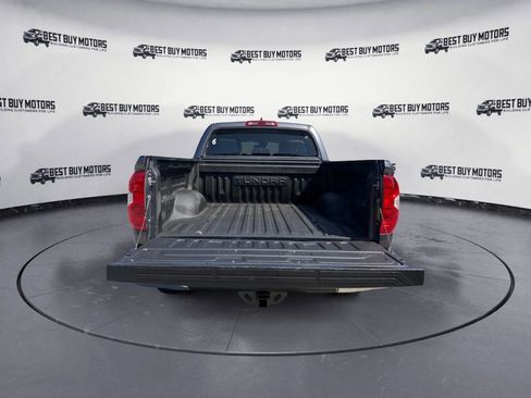Used 2020 Toyota Tundra SR5 image 27