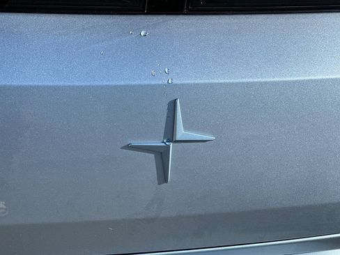 New 2026 Polestar Polestar 4 image 12