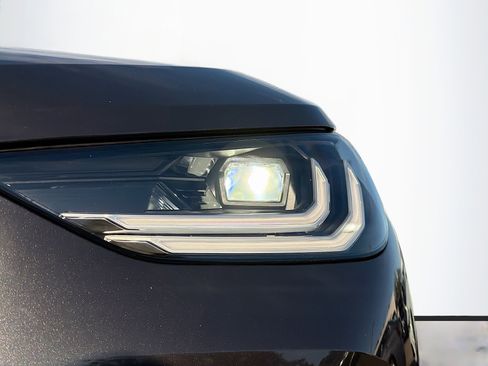 New 2026 BMW X3 xDrive30 w/ Convenience Package image 9