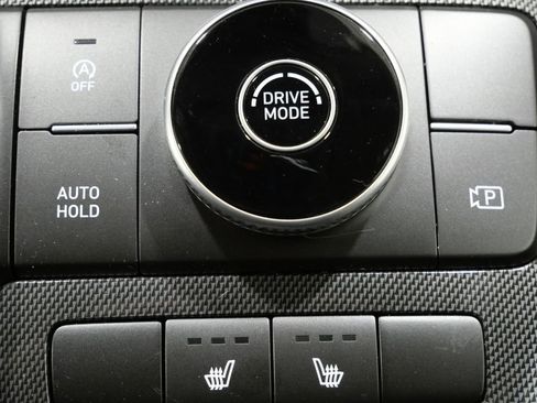 Used 2023 Hyundai Santa Fe SEL image 21