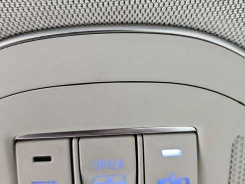 Used 2016 Hyundai Genesis 3.8 w/ Option Group 04 image 18