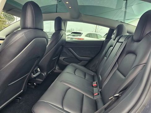 Used 2022 Tesla Model 3 Long Range image 23