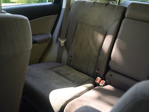 Used 2014 Honda CR-V LX image 15