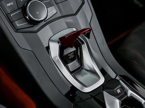 Used 2017 Lamborghini Huracan LP 610-4 image 35