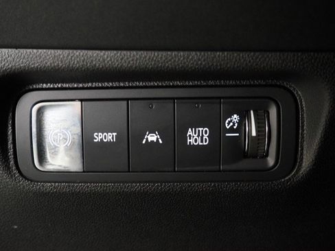 Used 2024 Honda Prologue Elite image 23