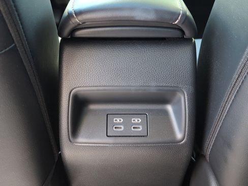 Certified 2024 Toyota Corolla XLE FWD image 40