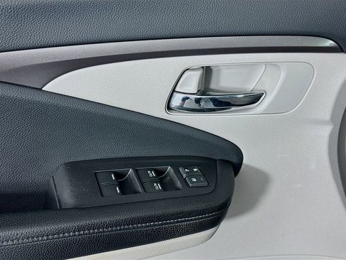 Used 2018 Honda Pilot EX-L image 22