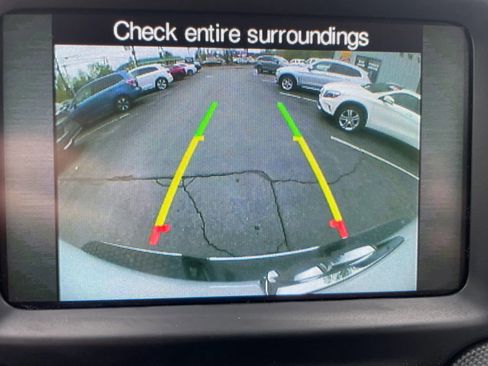 Used 2015 RAM 1500 Tradesman w/ Popular Equipment Group AWD/4WD image 7