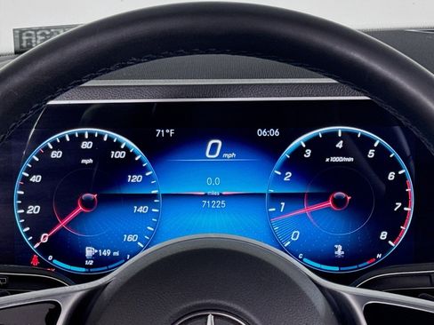 Used 2022 Mercedes-Benz GLE 350 image 18