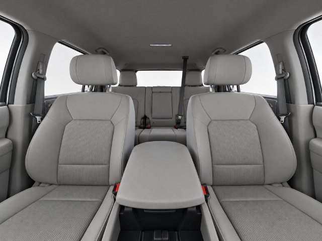 Used 2014 Honda Pilot EX image 15