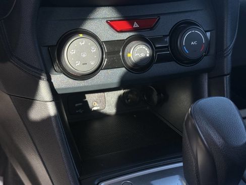 Used 2022 Subaru Impreza 2.0i image 23