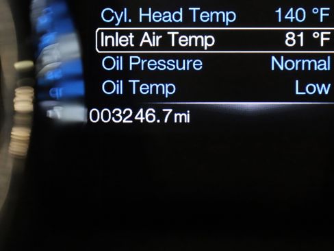 Used 2017 Ford Mustang GT Premium w/ Equipment Group 401A image 21