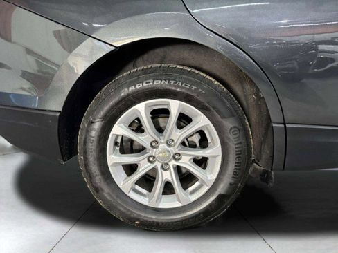 Used 2020 Chevrolet Equinox LT image 60