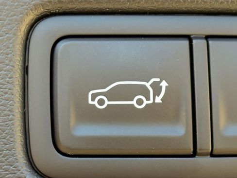 New 2026 Hyundai Santa Fe SEL image 10