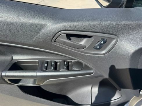 Used 2017 Ford Transit Connect XL image 22