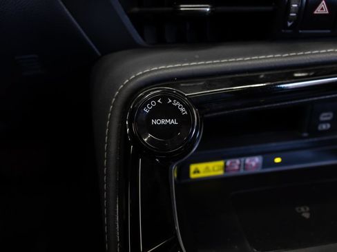Used 2022 Lexus NX 350 AWD w/ Accessory Package 2 image 36