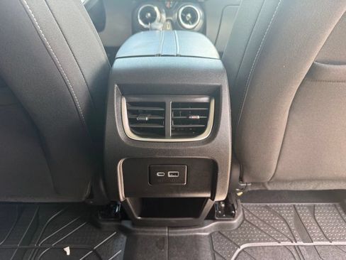 Used 2023 Chevrolet Blazer LT w/ Convenience Package FWD image 18