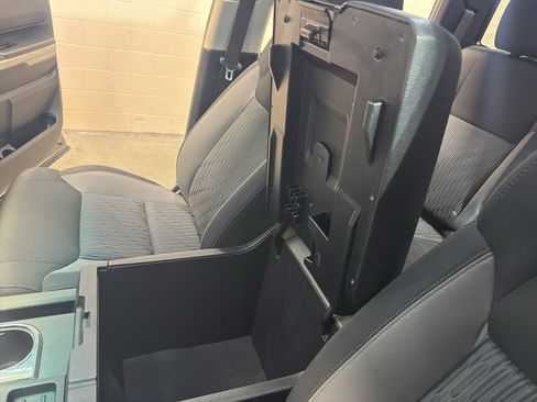 Used 2014 Toyota Tundra SR5 image 19