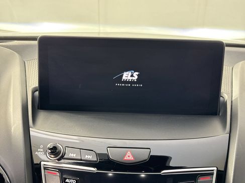Used 2023 Acura RDX A-Spec AWD/4WD image 6
