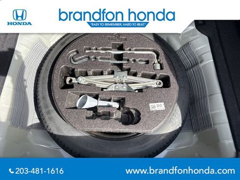 Used 2023 Honda Civic Sport image 30