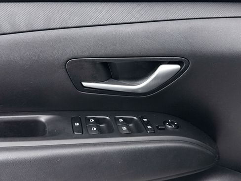 Used 2023 Hyundai Santa Cruz SEL Premium image 30