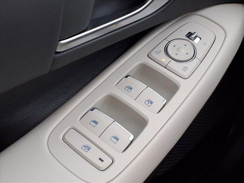 New 2026 Hyundai Sonata SEL image 23