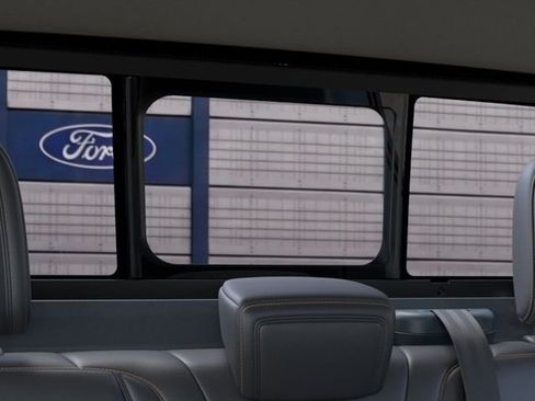 New 2026 Ford Maverick Tremor AWD/4WD image 24
