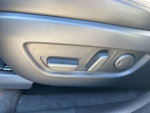 New 2025 MAZDA CX-70 3.3 Turbo S w/ Premium Package image 22