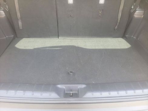 Certified 2021 Toyota RAV4 XLE Premium FWD image 35