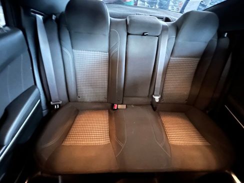 New 2023 Dodge Charger SXT image 21