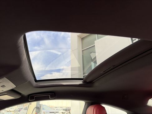 Used 2023 Lexus RC 350 F Sport image 22