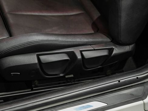 Used 2017 BMW 230i Coupe image 28