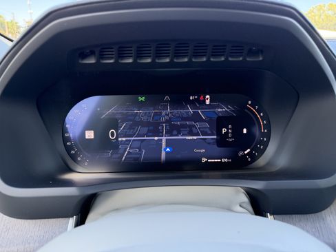 New 2026 Volvo XC90 B5 Ultra image 32