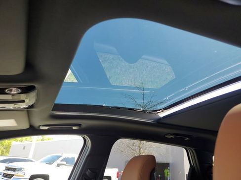 New 2026 Kia Sportage X-Line image 29