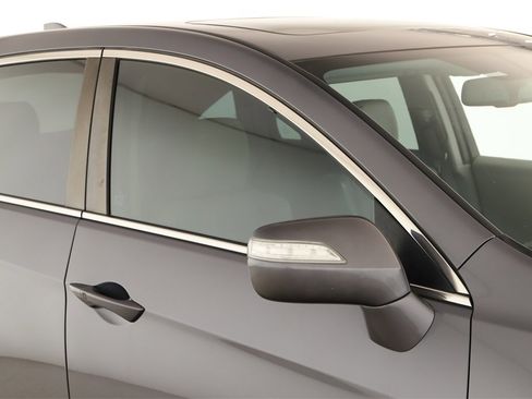 Used 2017 Acura RDX w/ Technology Package image 36