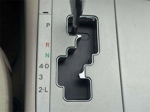 Used 2008 Toyota Camry LE image 24