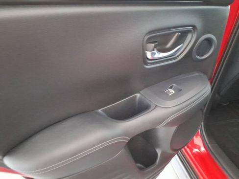 Certified 2023 Honda HR-V EX-L image 15