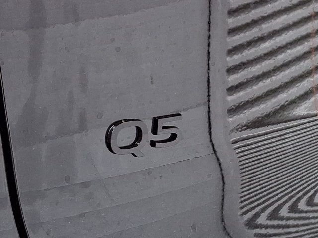 New 2026 Audi Q5 Premium Plus AWD/4WD image 21