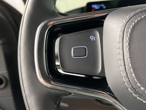 New 2026 Lincoln Navigator L Reserve AWD/4WD image 20