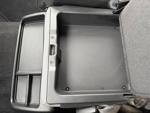 Used 2024 RAM 2500 Big Horn image 25