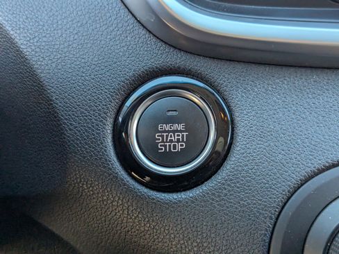 Used 2016 Kia Sorento EX w/ EX Premium Package image 29