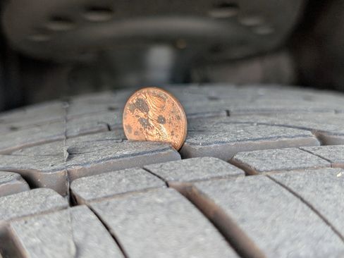 Used 2021 Subaru Forester Premium image 30