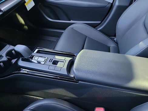 New 2026 Toyota Prius XLE image 20