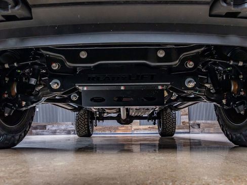 Used 2024 Ford F150 XLT w/ Equipment Group 302A MID image 15